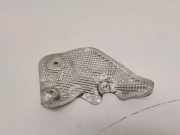 Hitzeschutz BMW 7 (G11, G12) 740 d, Ld xDrive 7407877