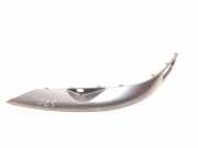 Front Bumper Center Moulding VOLVO S80 I (TS, XY) 2.8 T6 08662988