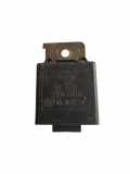 Relais NISSAN TERRANO II (R20) 2.7 TD 4WD 285100F060