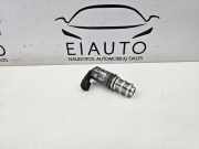 Einlassventil BMW 5er Touring (E61) IB270049