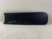 Andere Aufbauteile AUDI R8 Spyder (4S9) 5.2 FSI quattro 4S7825313A