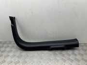 Schwellerinnenverkleidung vorn rechts VOLVO XC40 (536) B3 Mild-Hybrid 31469225