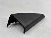 Abdeckung Außenspiegel links Audi A8 (4E) 4H0857506