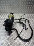 Servolenkungspumpe OPEL ZAFIRA A (F75_) 2.0 DTI 16V 1040085