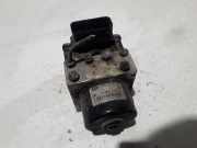 ABS Hydraulikblock FORD FOCUS Turnier (DNW) 1.8 Turbo DI / TDDi 10094801053