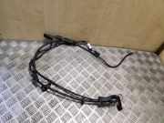 Frontscheibendüse FORD MONDEO V Sedan 2.0 TDCi DG9T14297CE