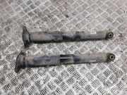 Stoßdämpfer hinten links VOLVO S60 II D3 31429911