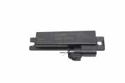 Keyless Antenne LAND ROVER RANGE ROVER EVOQUE (L538) 2.2 D 4x4 5E08X0107 AH42-15K603-AA