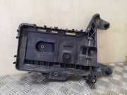 Akku-Pad VW SCIROCCO (137, 138) 2.0 TDI 1K0915333H