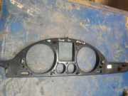 Geschwindigkeitsmesserverkleidung VW PASSAT Variant B6 (3C5) 1.8 TSI 318370200
