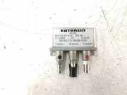 Antenne MERCEDES-BENZ CLS (C219) CLS 350 (219.357)