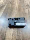 Türsteuergerät hinten links MERCEDES-BENZ E (W213) E 200 d (213.013) B117950 2118200626