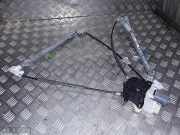 Fensterheber links hinten Seat Toledo IV (KG) 6V2959802B