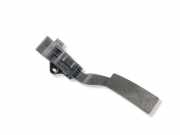 Gaspedal MERCEDES-BENZ B (W246, W242) B 160 (246.241) A2463001804