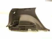 Kofferraumpolster links HYUNDAI TUCSON (TL, TLE) 2.0 CRDi 85731D7000TRY
