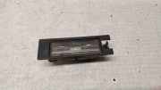 Kennzeichenbeleuchtung OPEL INSIGNIA A Estate (G09) 2.0 CDTI (35) 0451200 13251936