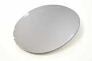 Kraftstofftankdeckel LAND ROVER DISCOVERY SPORT (L550) 2.0 D 4x4 FK72-405A26-A