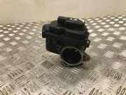 Drosselklappe VW TIGUAN (5N_) 2.0 TDI 03L128063
