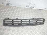 Gitter vorne unten VW GOLF II (19E, 1G1) 1.6 TD 1J0853677D
