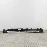Schweller aus Kunststoff links BMW X5 (G05) xDrive 45 e iPerformance 7440905