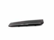 Armaturenbrett Verkleidung VOLVO S90 II 2.0 T5 31366679