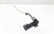Keyless Antenne VOLVO V40 Cross Country (526) D2 6G9115K603KB