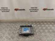 ABS Steuergerät BMW 3 (E36) 318 is 34521163090