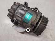 Kondensatpumpe Klimaanalge FORD FOCUS C-MAX 2.0 TDCi 1249 4065108324