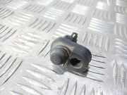 Andere Steuergeräte NISSAN PRIMERA Traveller (WP11) 2.0 TD