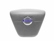 Schleifring Airbag Volvo S60 II (134) P31351034