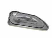 Türverkleidung rechts vorne Audi A5 (8T) 8K0837916C