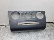 Armaturenbrett Verkleidung BMW 1 (E87) 118 d 51456976841 6976808