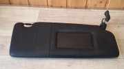 Rechte Sonnenblende AUDI A4 Cabrio (8H7, B6, 8HE, B7) 2.4 8H0857552A