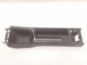 Andere Teile des Innenraums VW PASSAT B3/B4 (3A2, 35I) 1.8 3A0863319