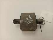 Getriebestütze Mercedes-Benz E-Klasse (W211)