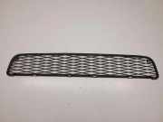 Gitter vorne unten TOYOTA YARIS (_P1_) 1.0 (SCP10_) 531120D050