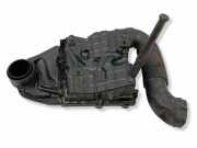 Luftfilterkasten SKODA RAPID (NH3) 1.2 TSI 04C129620A
