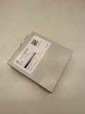 TV TUNER VW TIGUAN (5N_) 2.0 TDI 4motion YEFM011756