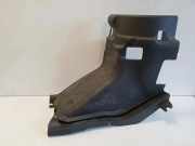 Schwellerverkleidung FIAT DUCATO Furgon (244_) 2.3 JTD