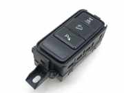 Tastenpanel KIA SPORTAGE (QL) 1.6 GDI 93600F1MC0