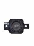 Lautsprecher vorne Volvo XC90 I (275) 32201744