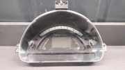 Tachometer Citroen C3 Picasso (SH) P9652008080H01