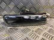 Nebelscheinwerfer rechts vorne BMW 3er (E46) 147272