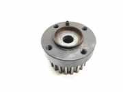 Andere innere Motorteile HYUNDAI SONATA V (NF) 2.0 CRDi