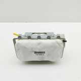 Armaturenbrett Airbag MITSUBISHI OUTLANDER III (GG_W, GF_W, ZJ) 2.4 Hybrid 4WD (GG3W) 7030A311 622448100