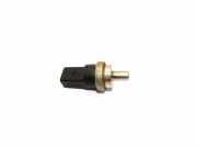 Temperatursensor AUDI A6 (4F2, C6) 2.7 TDI 269416