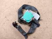 Sicherheitsgurt mitte Kia Sorento II (XM) 898102P950