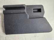 Kofferraum-Abdeckung PEUGEOT 508 SW 1.6 HDi 9672215877