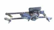 Scheibenwischermechanismus vorne HYUNDAI MATRIX (FC) 1.5 CRDi