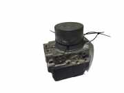 ABS Hydraulikblock MAZDA 6 Estate (GH) 2.2 MZR-CD GDK4437A0